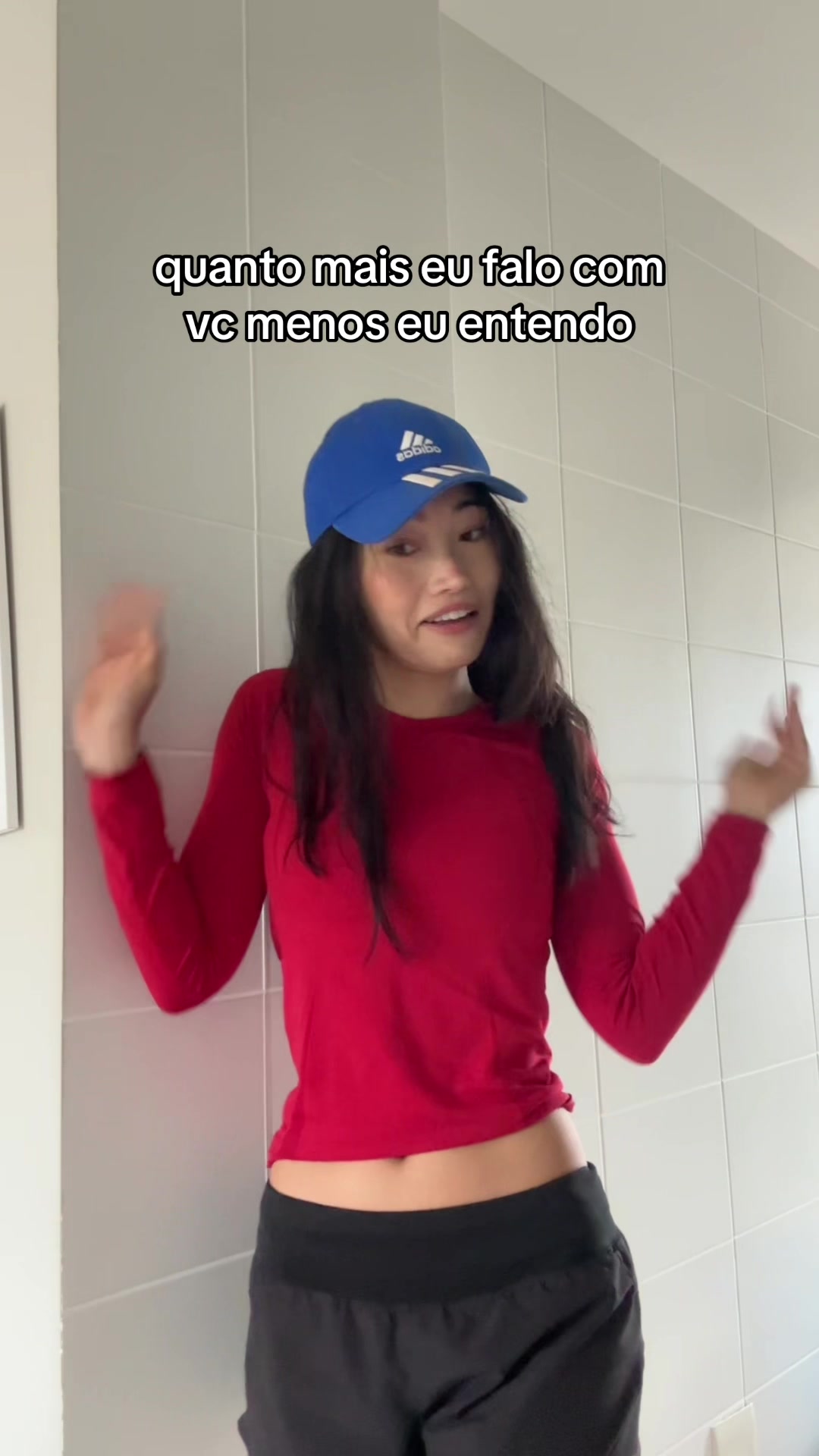 @cici drama queen