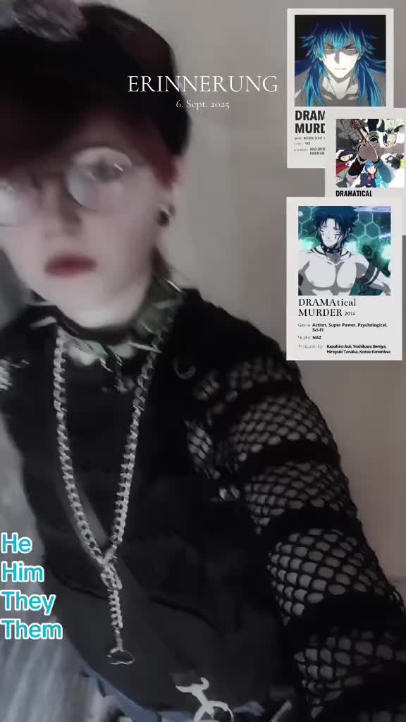 @Sealtiel