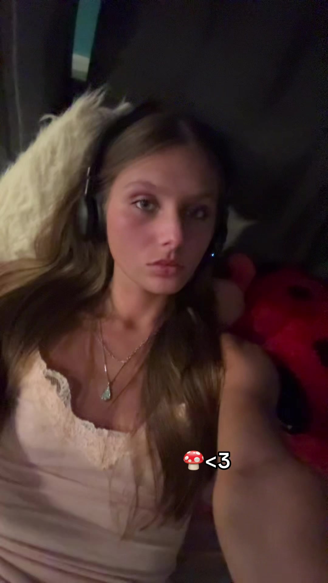 @jules✡︎✡︎✡︎🍉🍉🍉☮︎☮︎☮︎