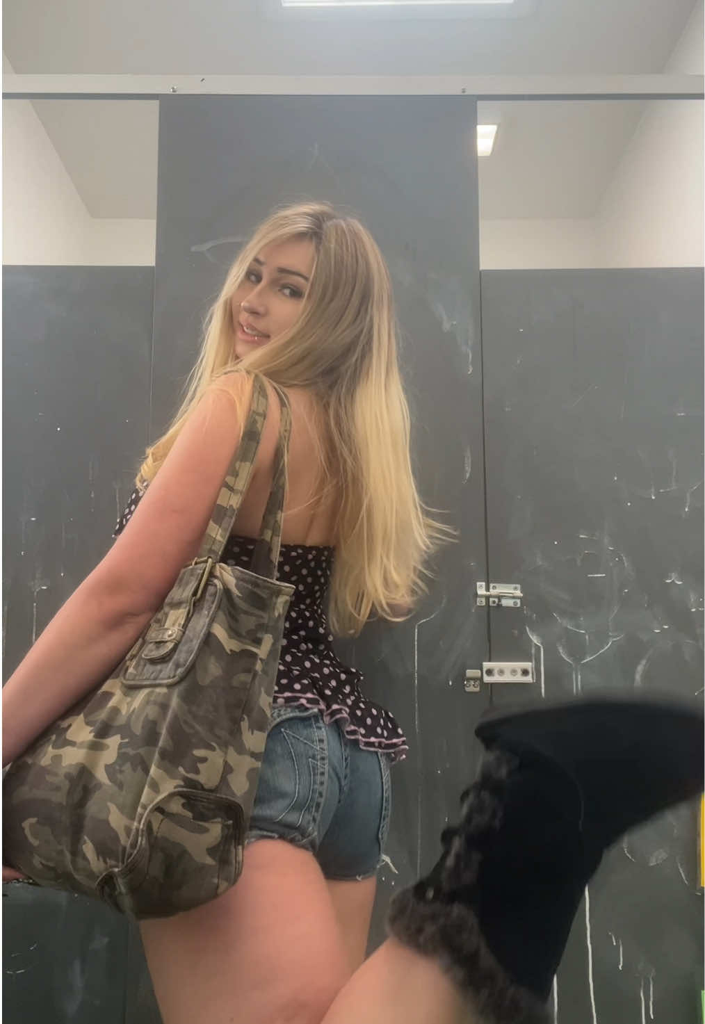 @mer2r4w