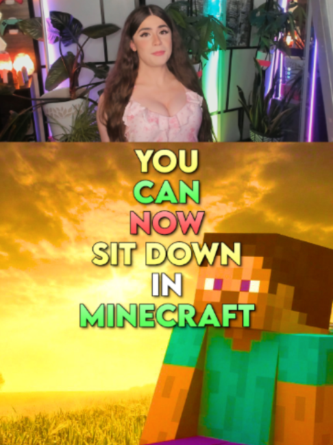 @ZEFF Gaming