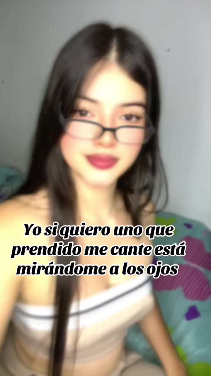 @zully_oficial_