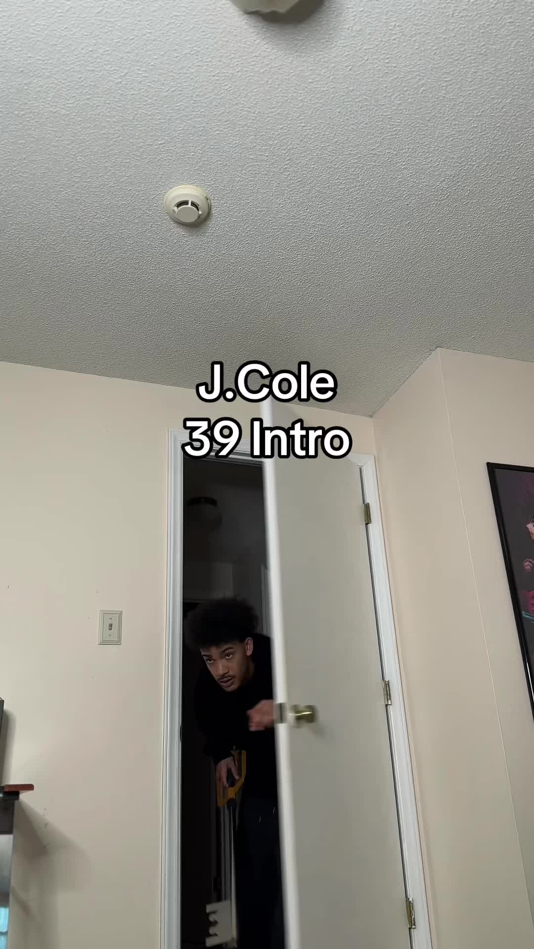 @Josh_needsmusic