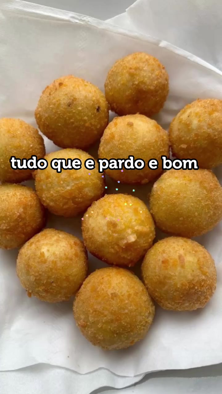 @🍄🟫M_Rodrigues☆