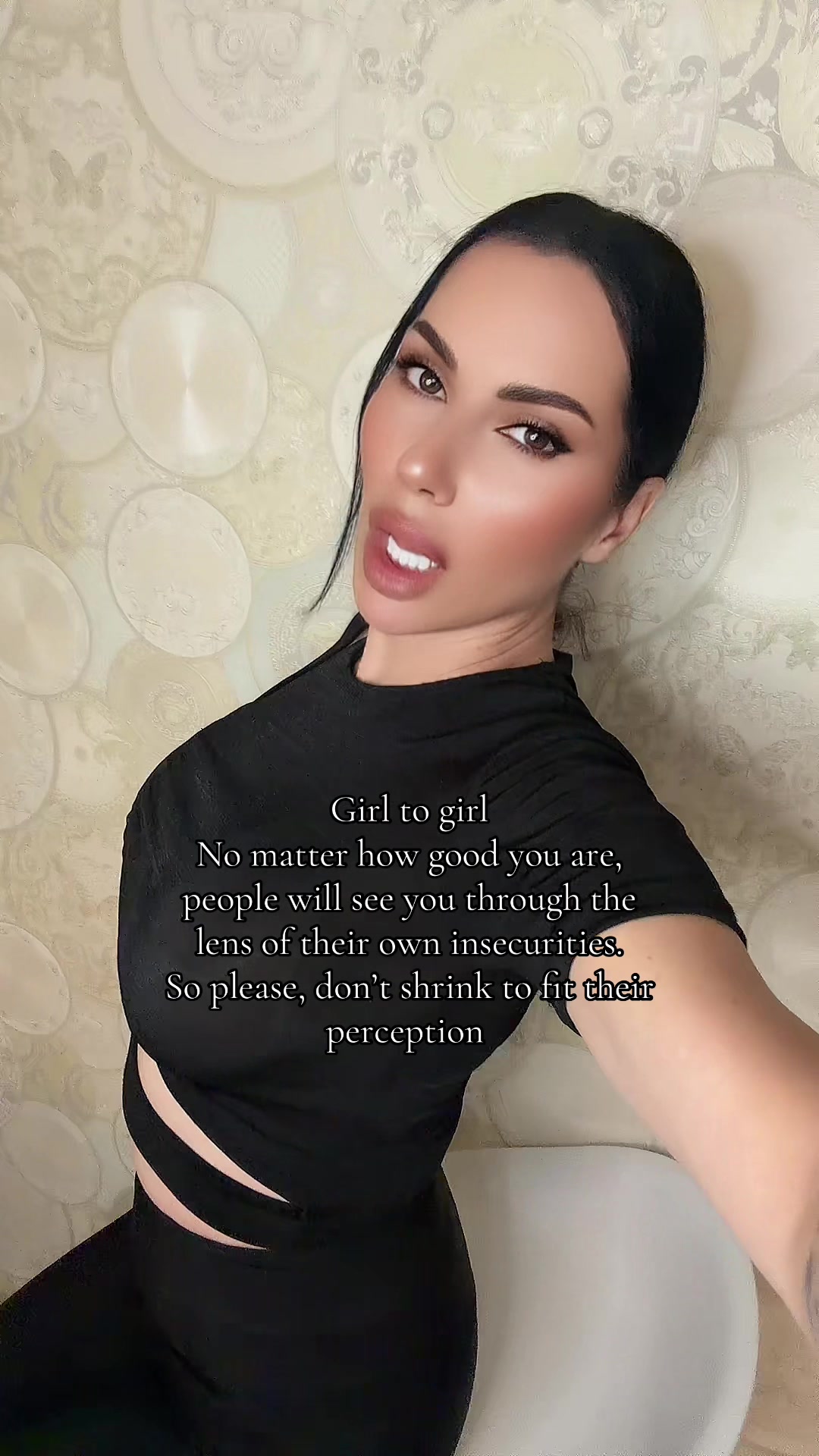 @Anitta Djurovic