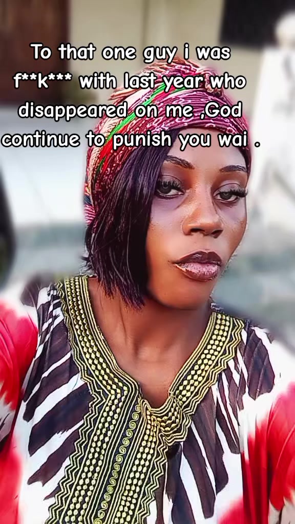 @Queen