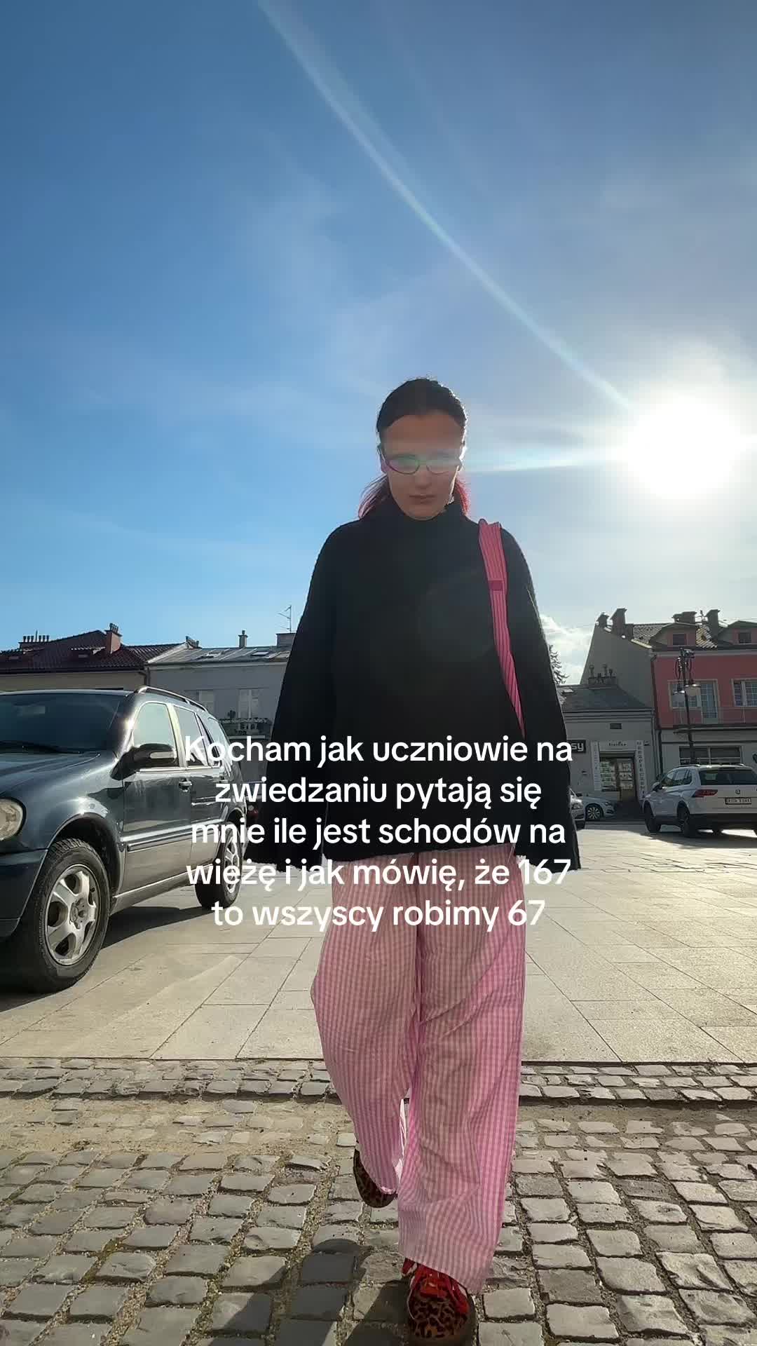 @niepokorna