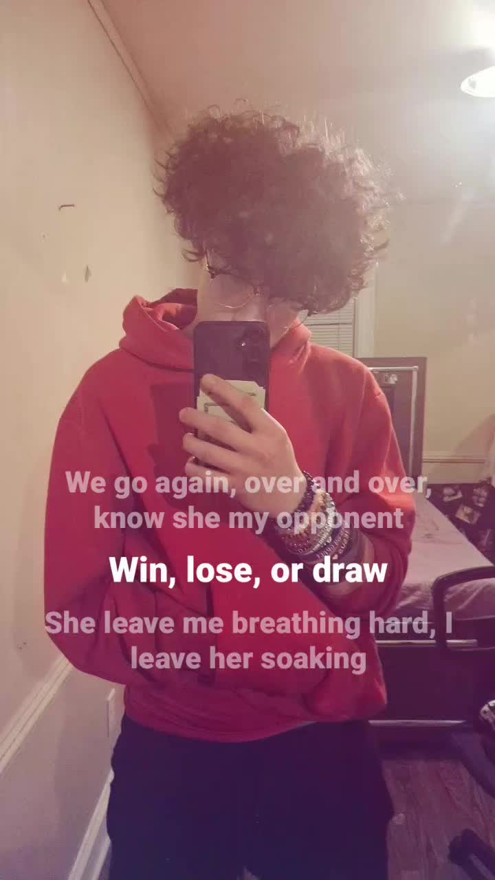 @️🕳