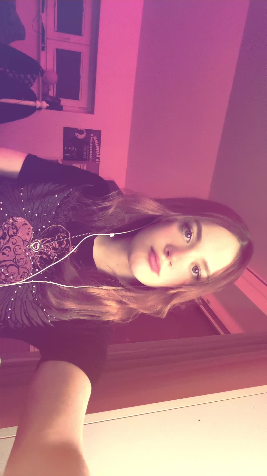 @die.ronja.r&auml;ubertochter
