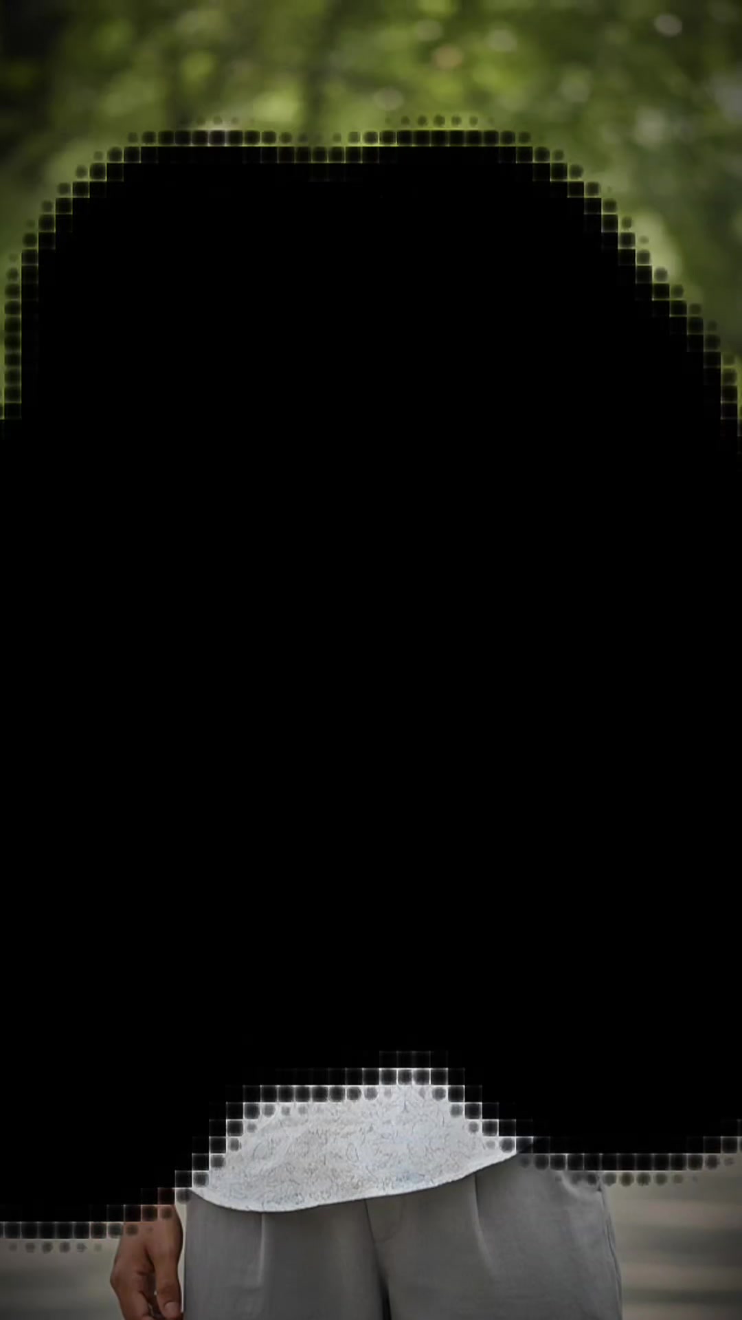 @𝐅 𝐀 𝐇 𝐄 𝐄 𝐊 🫀