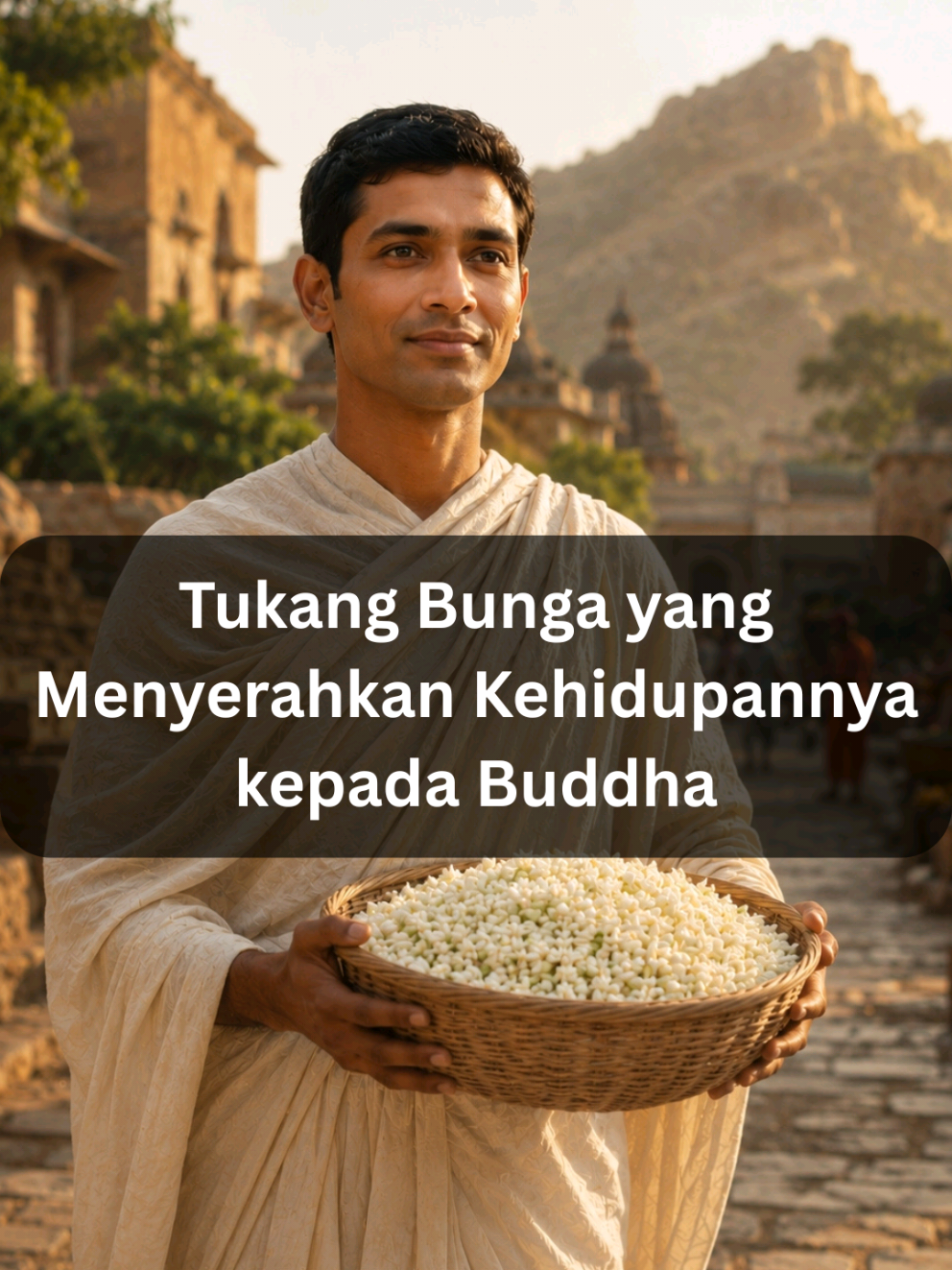 @Dhammavihari Buddhist Studies