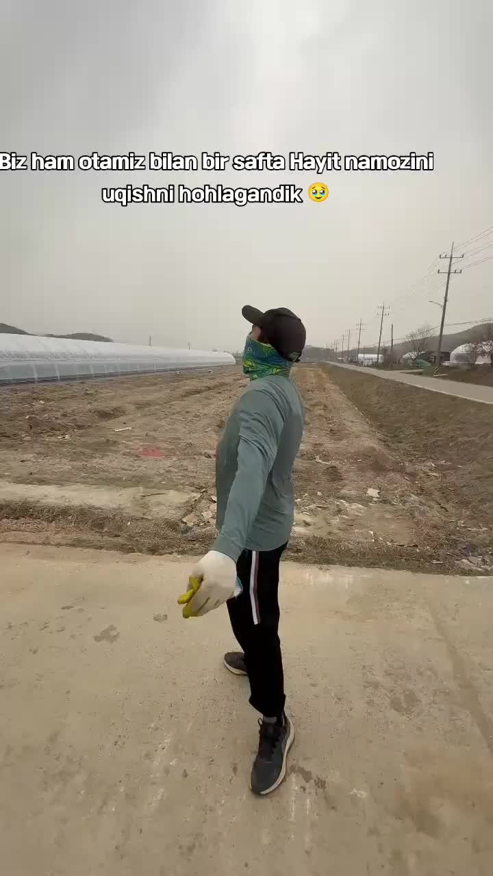 @🇰🇷Lazizbek