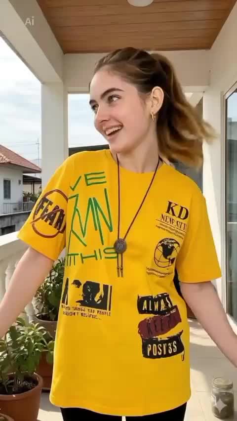 @nyai wulu
