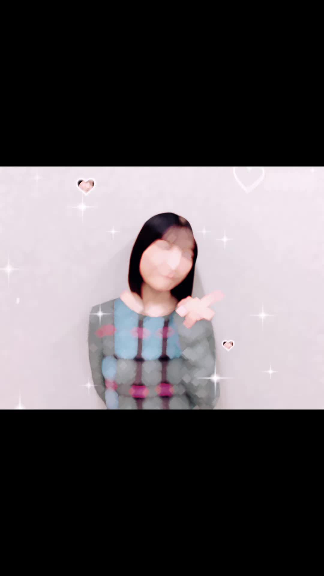 @遠藤さくら推したけし