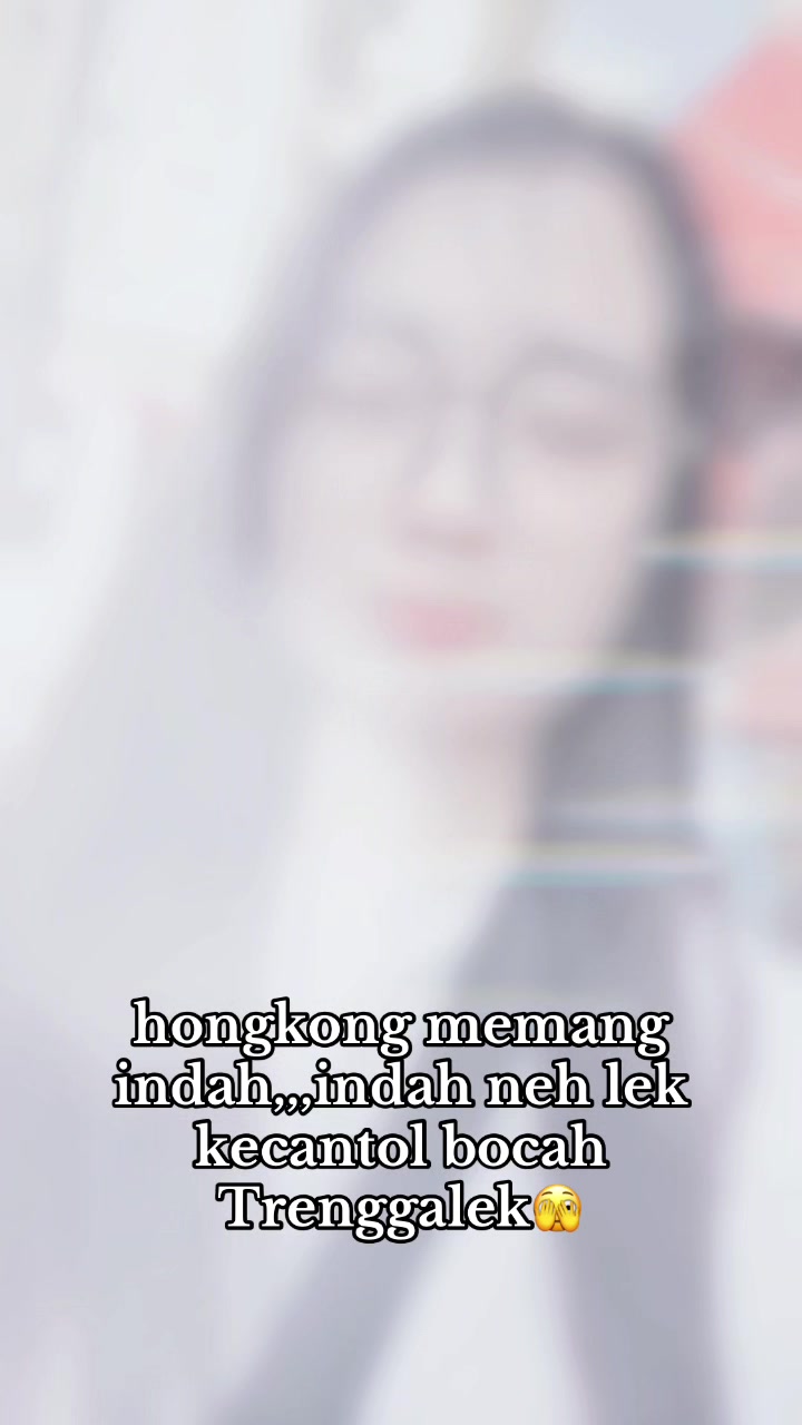 @siska_jonem🇭🇰