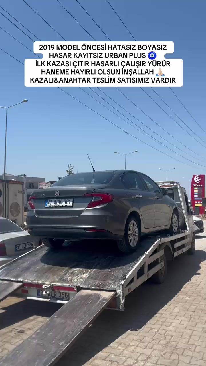 @Hikmet Berber