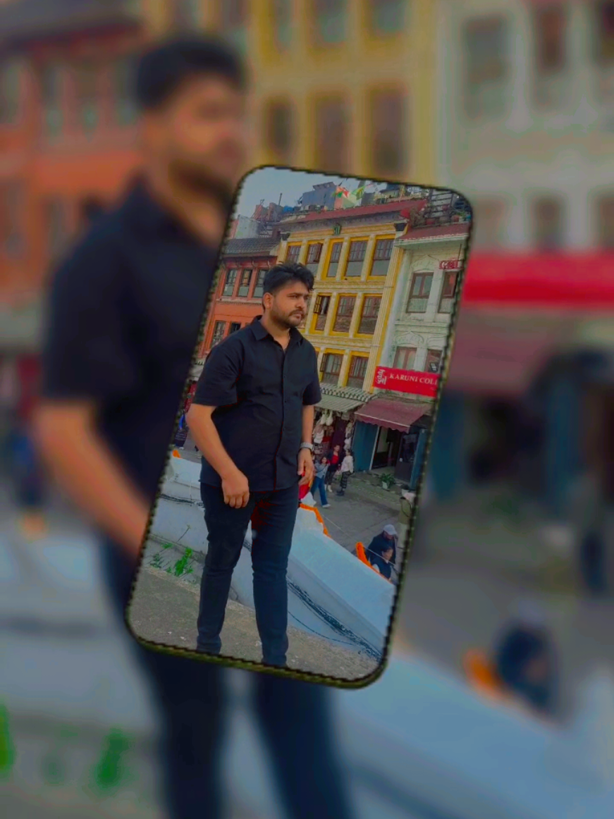 @Binaypoudel05