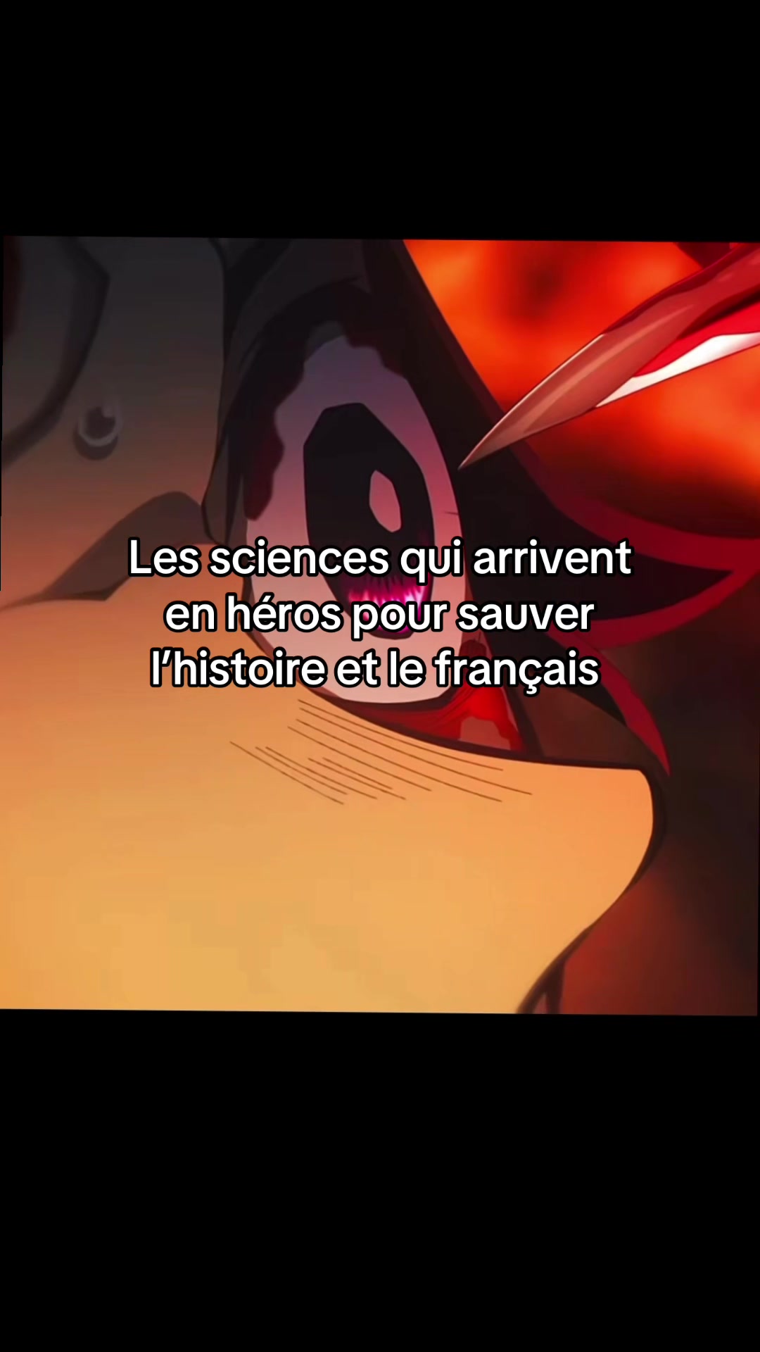 @𝐌𝐓𝐒