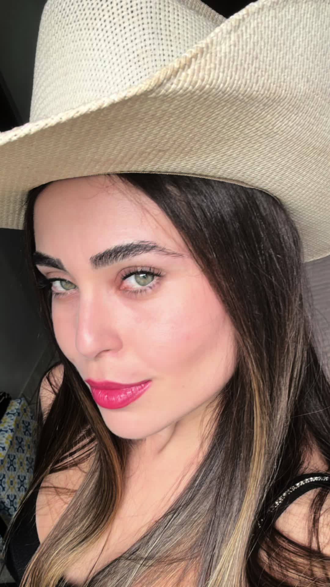 @Íngridy Nogueira