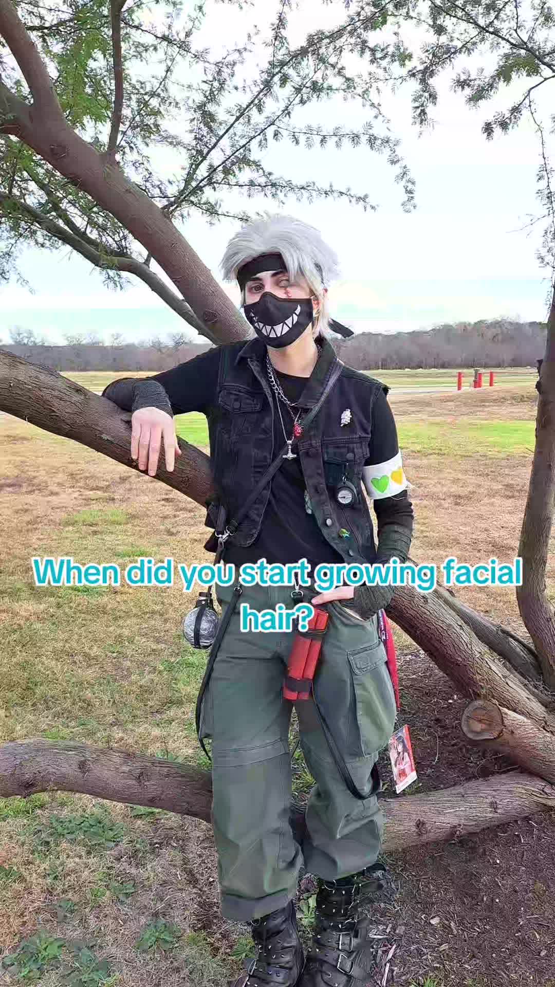 @_ArkadiusRG_