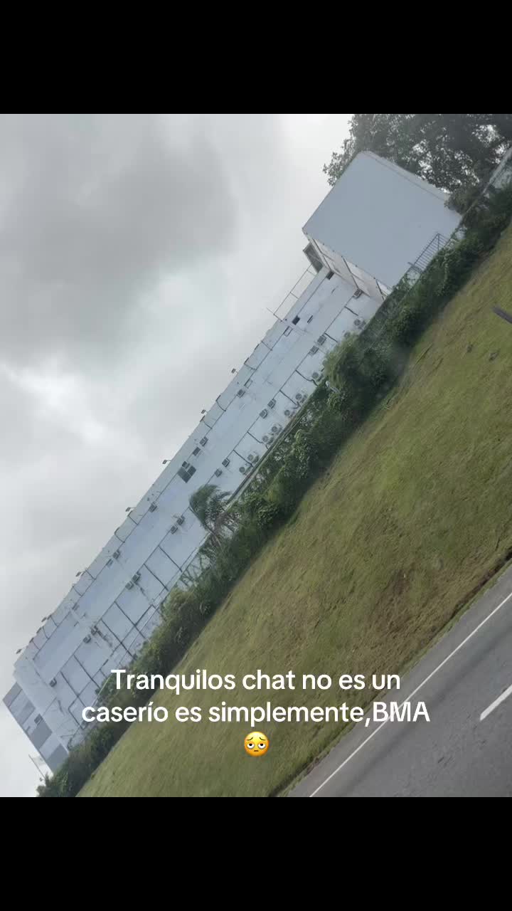 @escuelas_publi_cole_pr