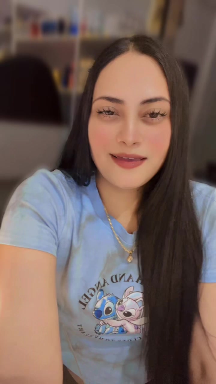 @R.🦢