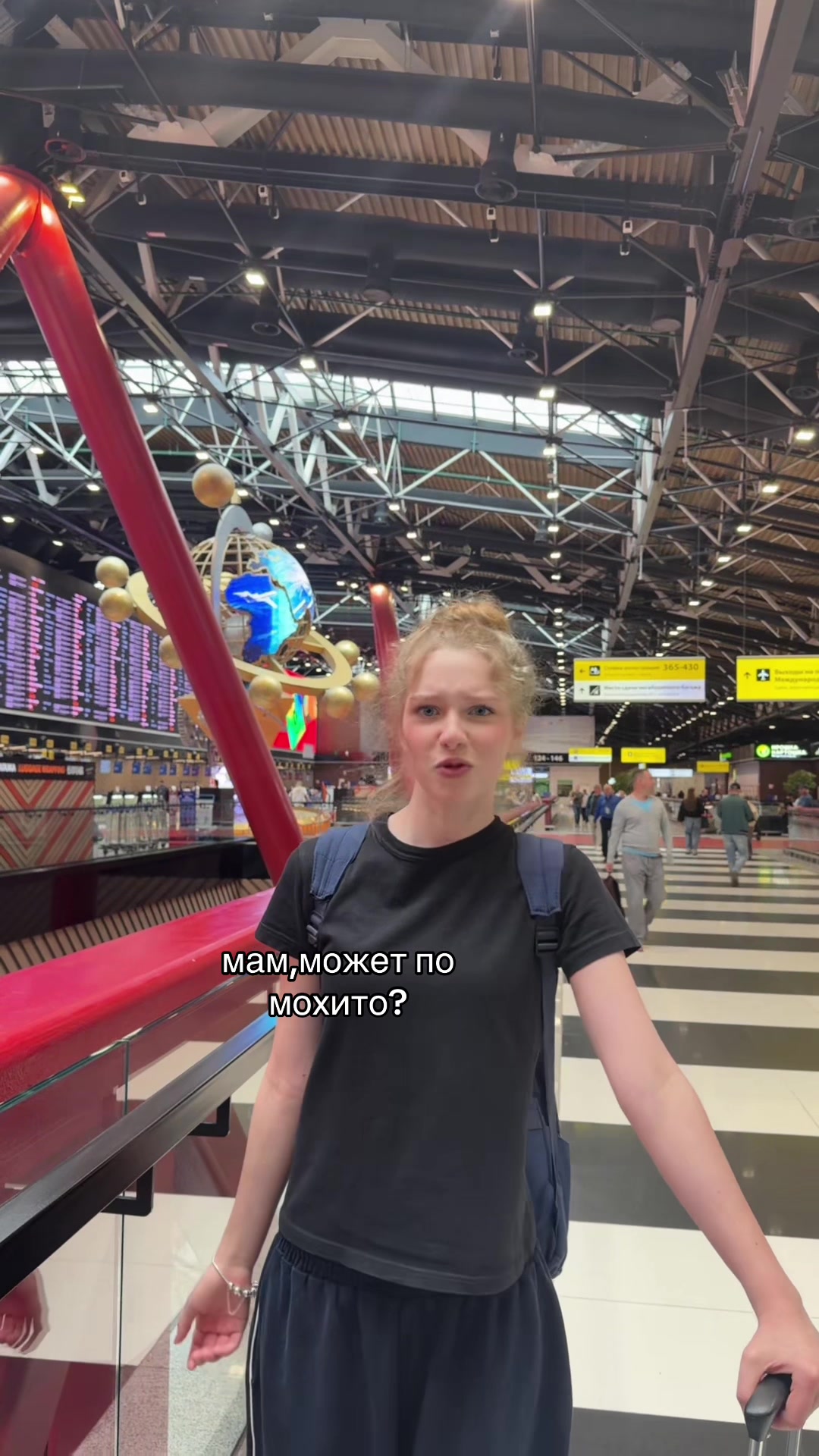 @dashawxq