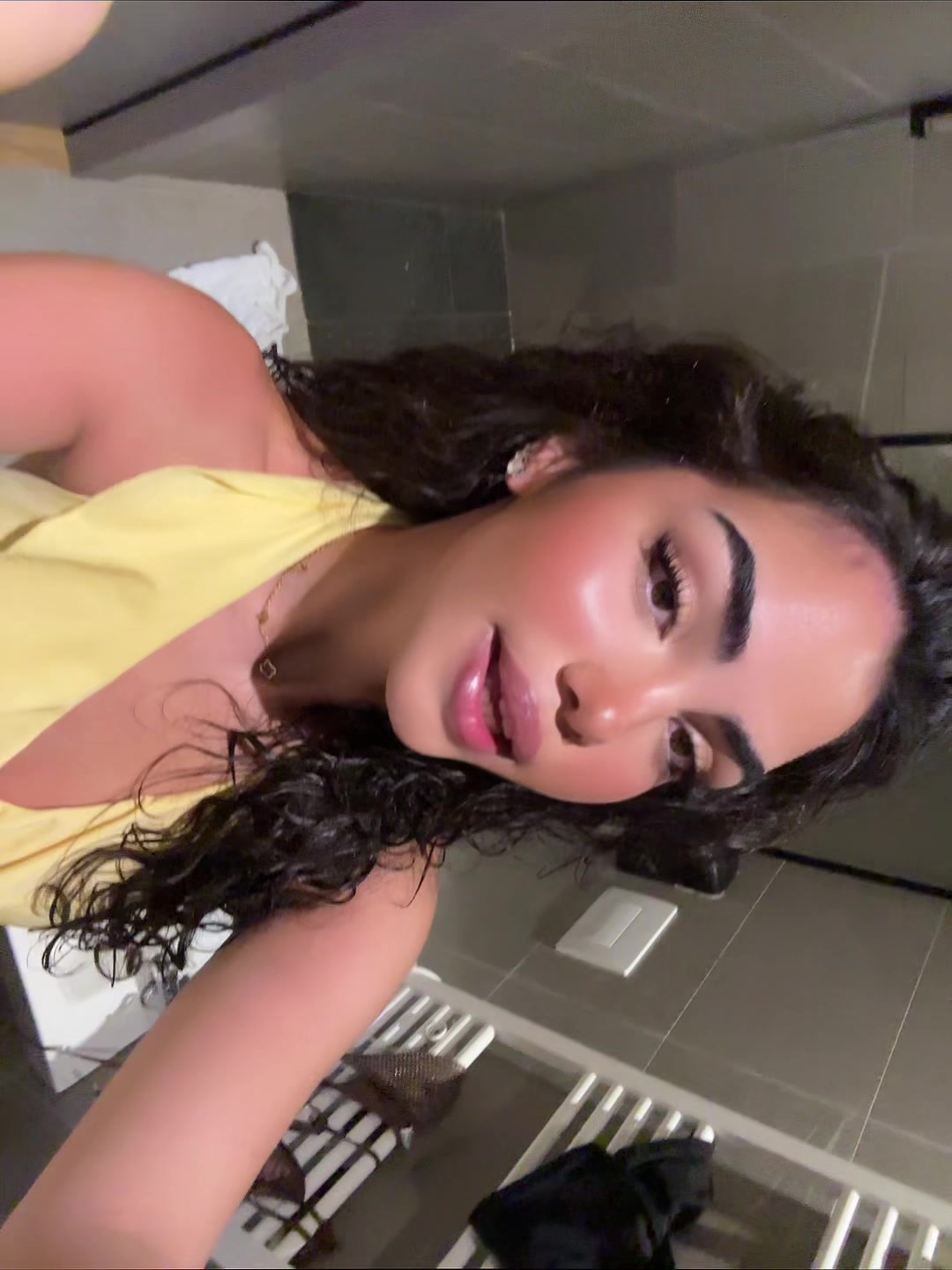 @s