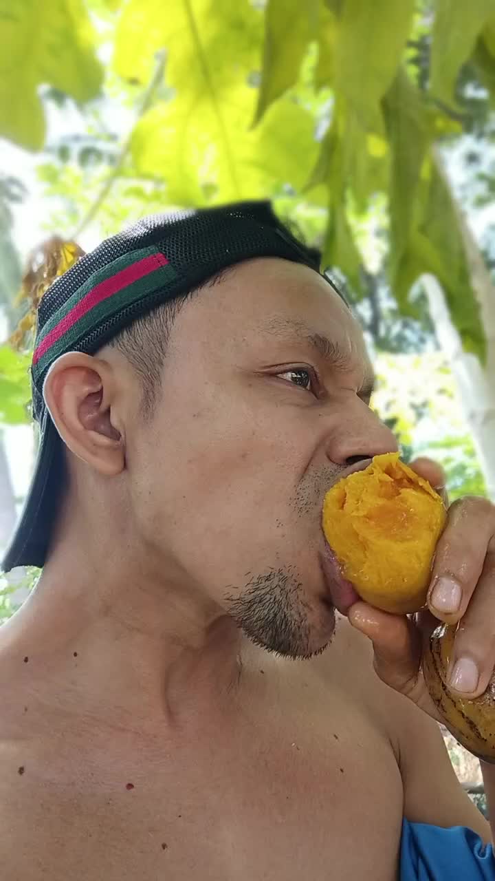 @MILBATALLAS😎