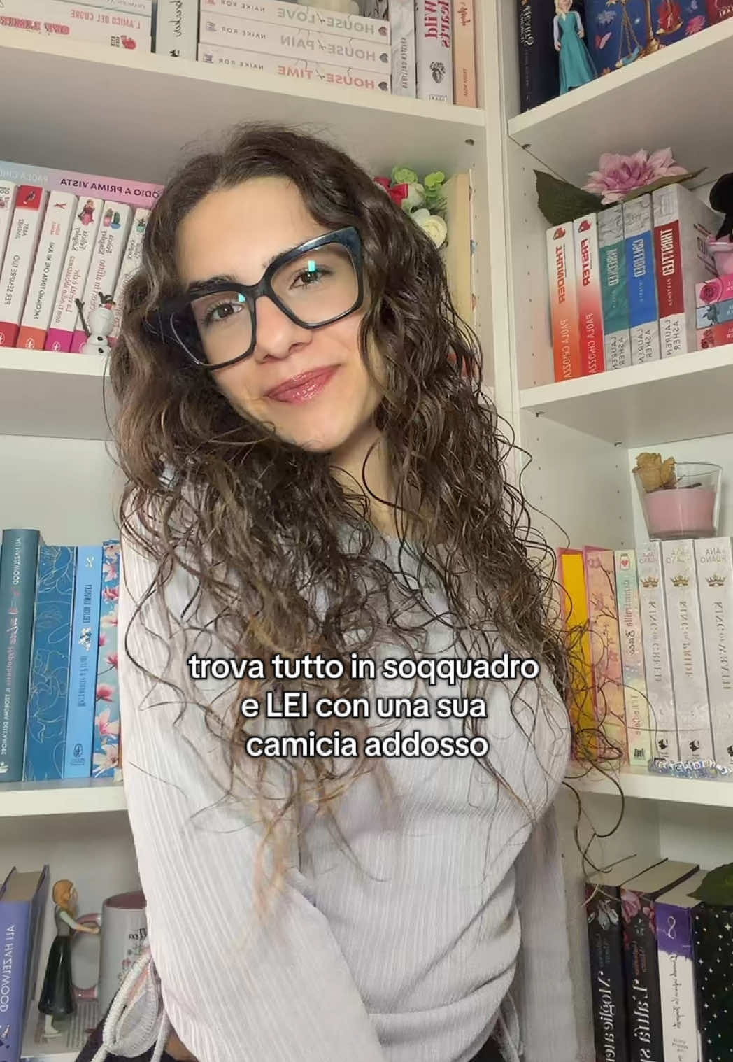 @giuli🤍🎀🧸|booktok