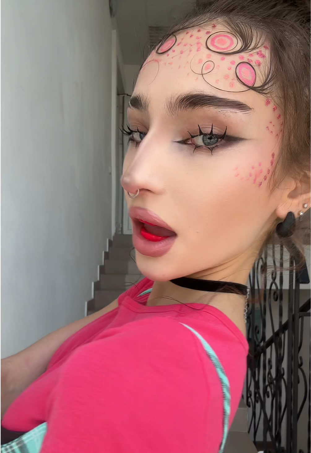 @тгк:AzerchAchA🪽
