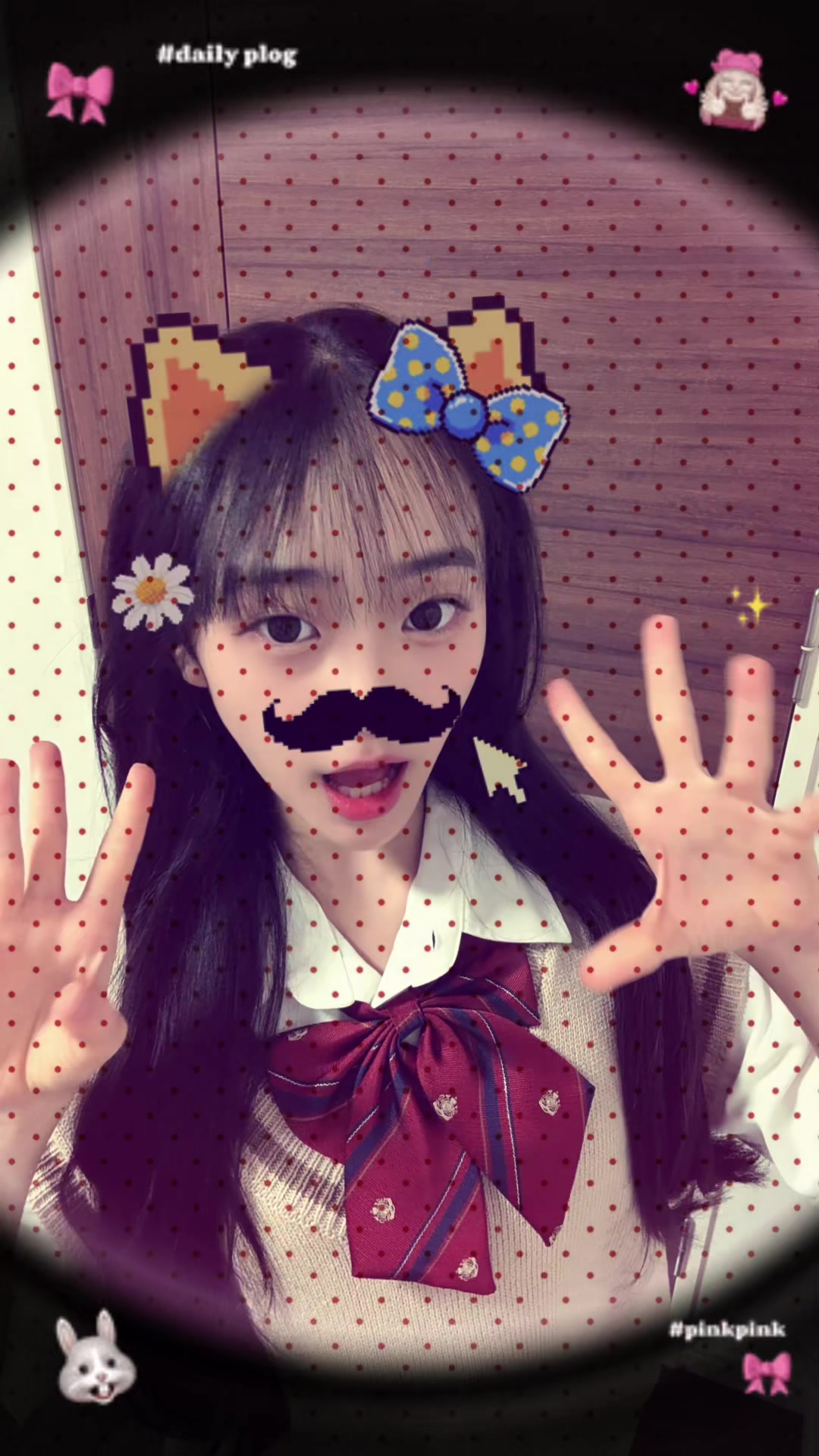 @いっちー