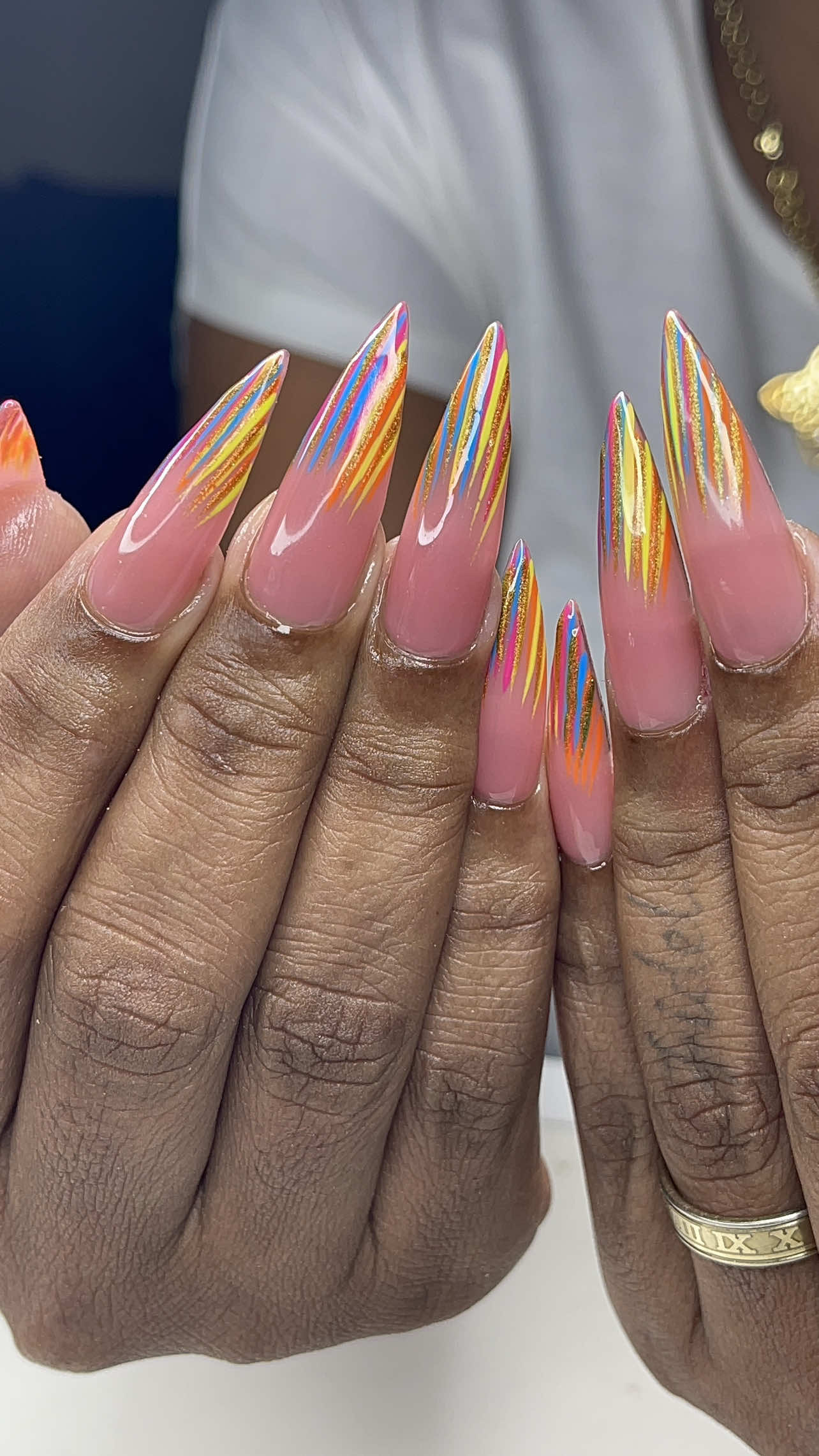 @shadesofshuga