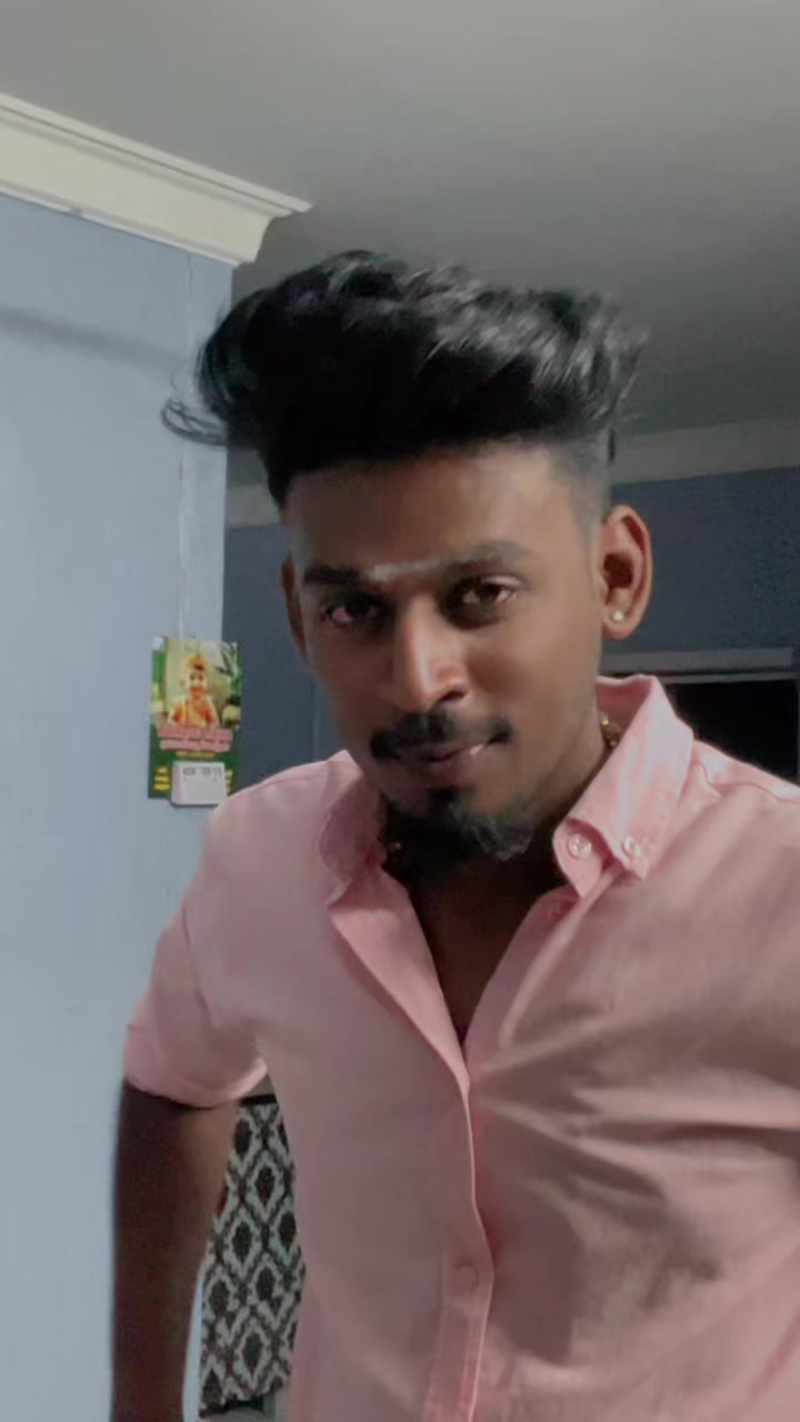 @YOGESVARAN MUNIYANDY