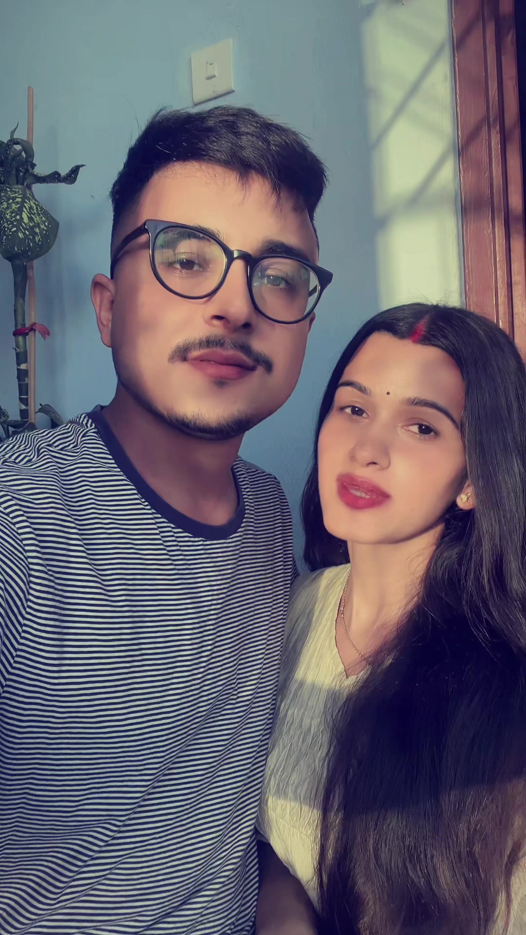 @Kopilakhanal