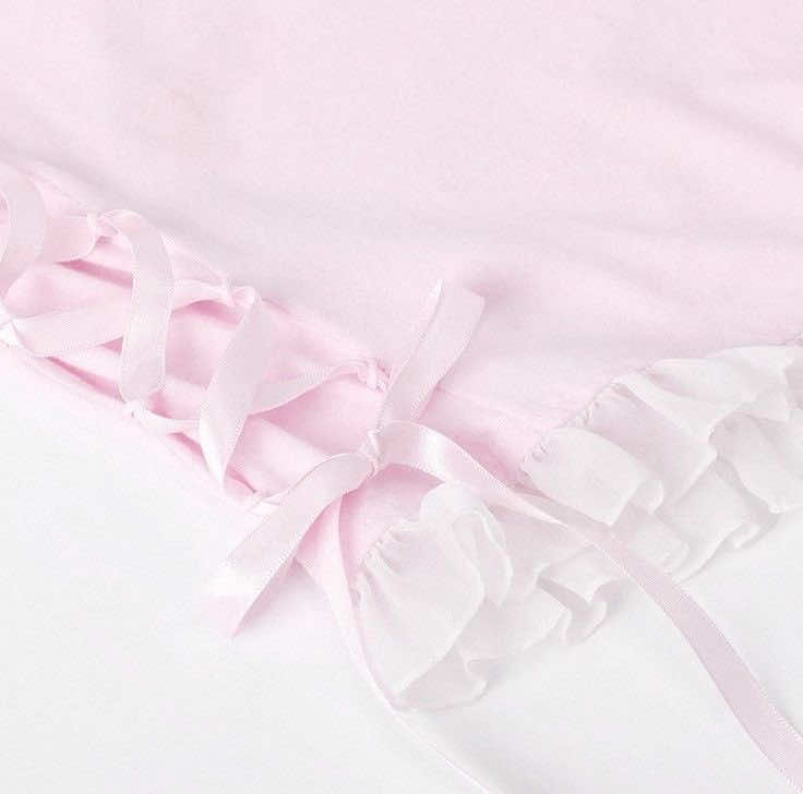 @𝑣𝑎𝑙eria ˚˖ ໑ 🎀♡
