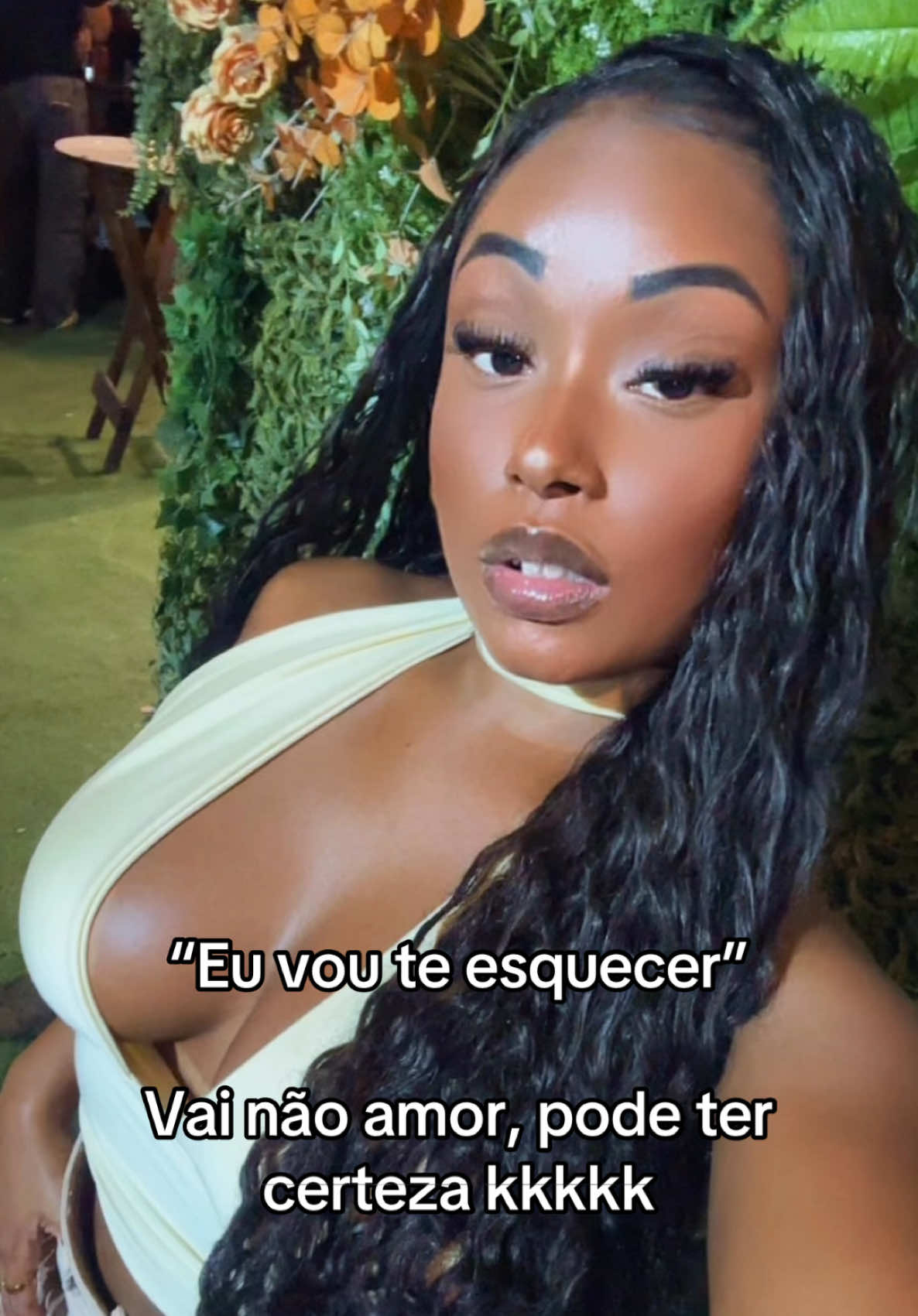 @Sarah Serafim