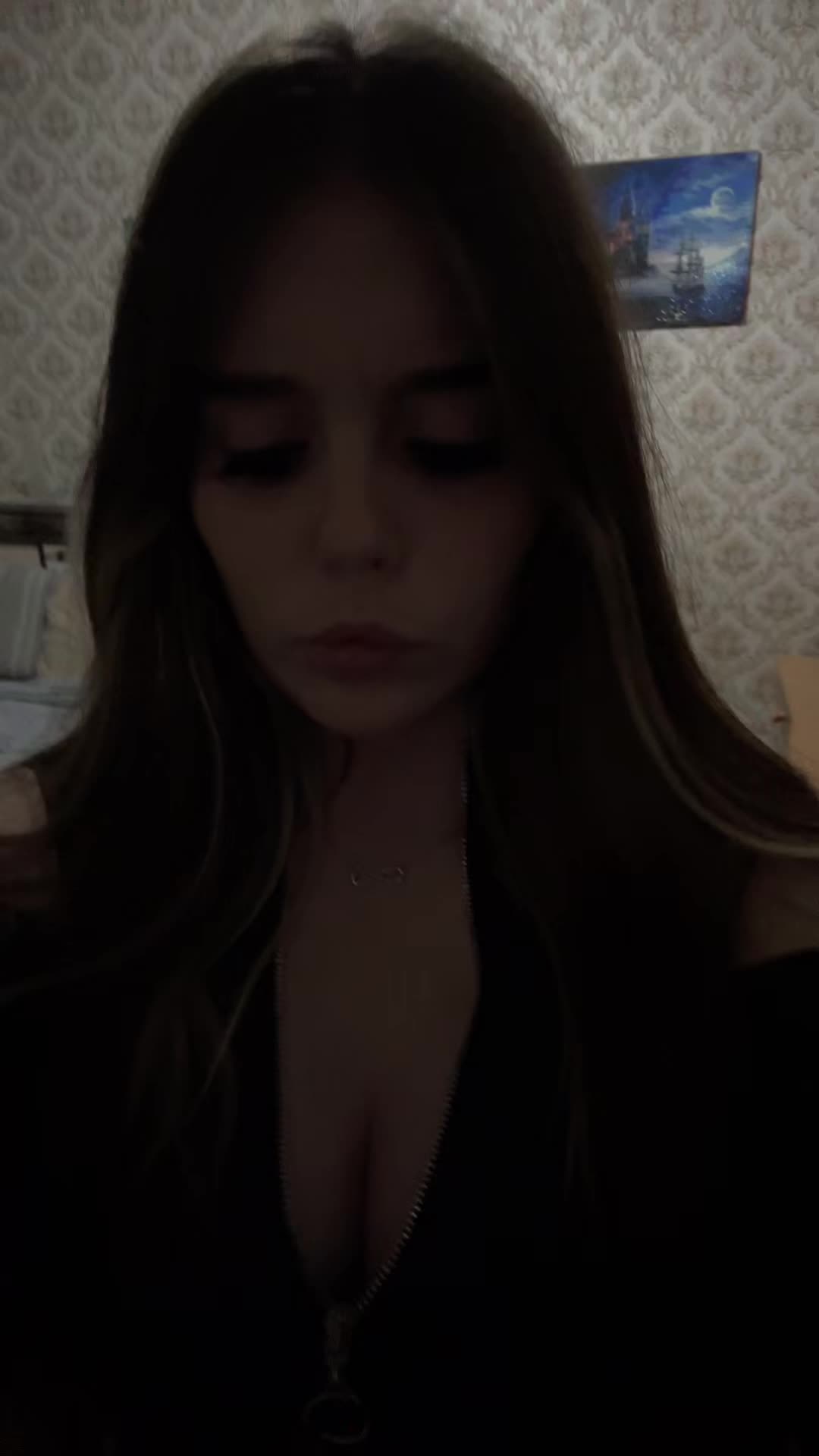 @Манюня