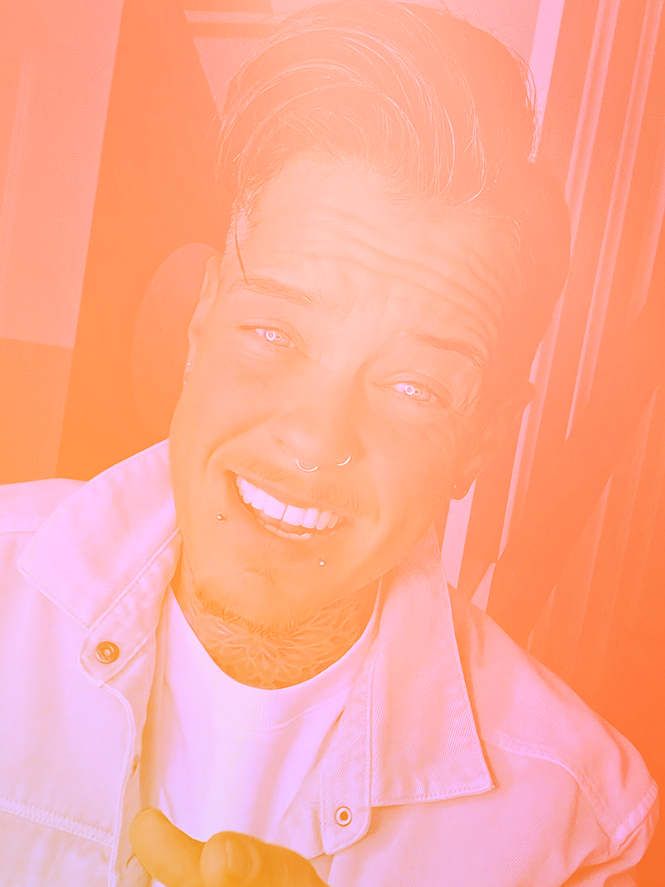 @ᑭᕼiᒪ 13®