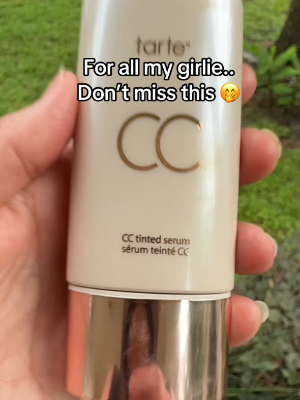 @thefindsnotebook