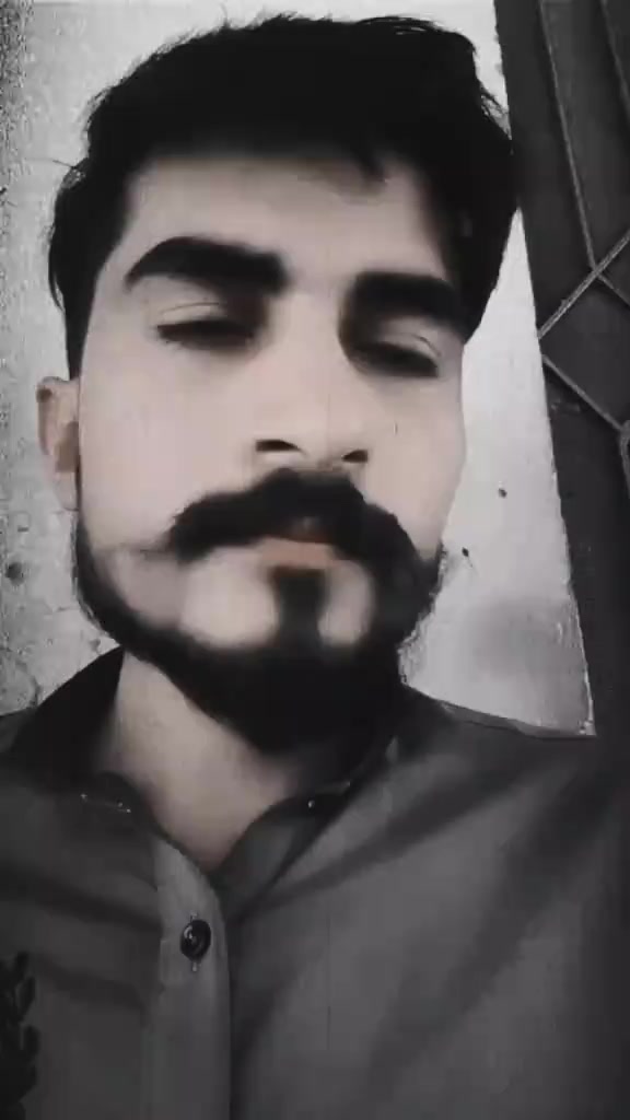@༺ 𒆜دی ذائقہ  چسکا پوائنٹ𒆜 ༻