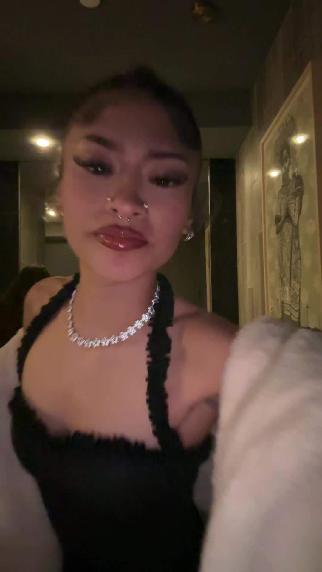 @Bo
