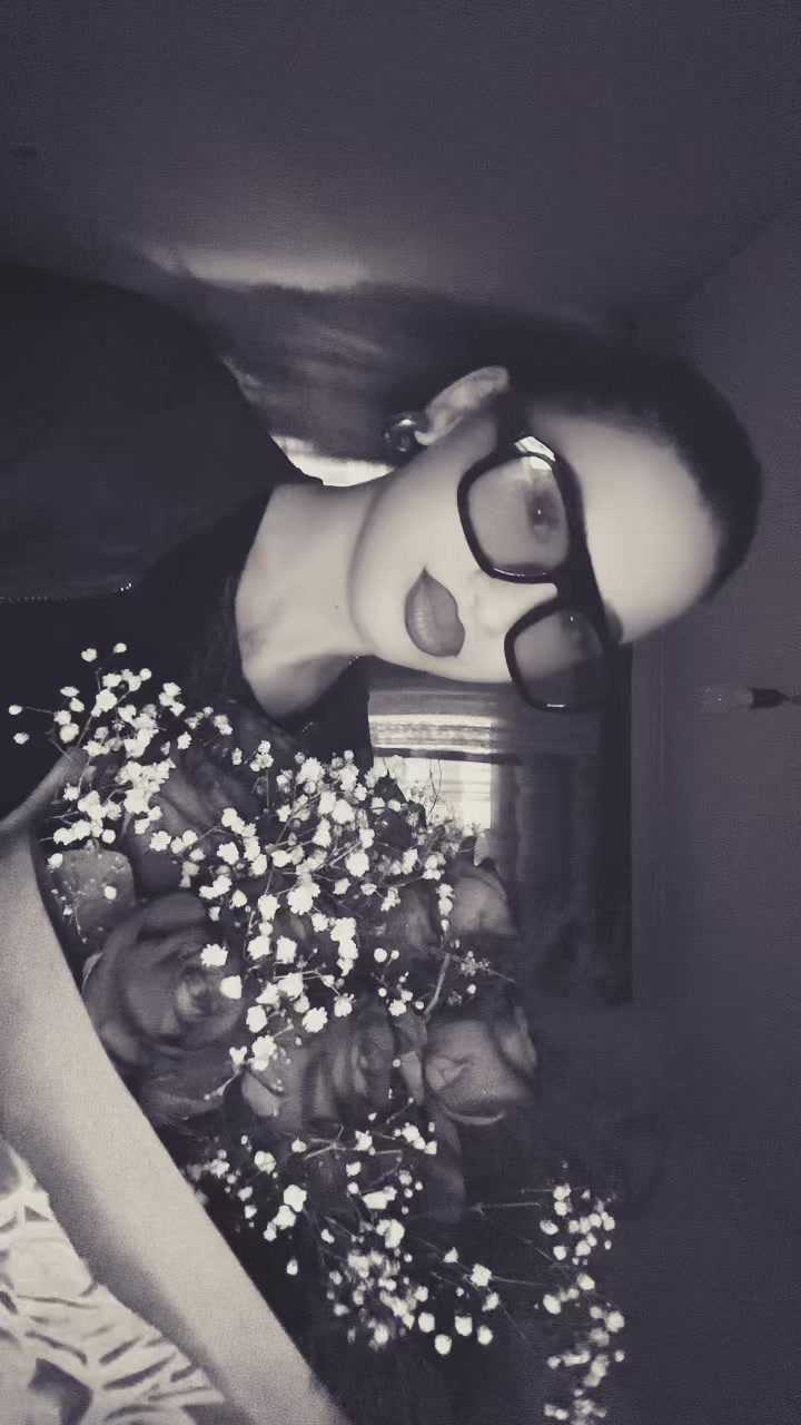 @⭐️LIZAZU⭐️