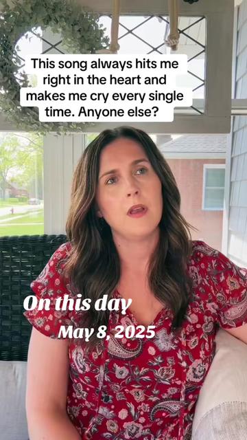 @justbeinglindsay