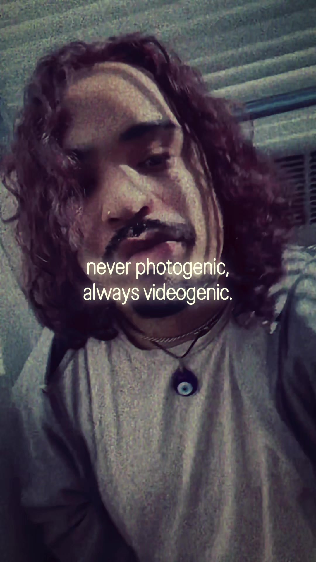 @✩𝔧𝔲𝔧𝔲✩