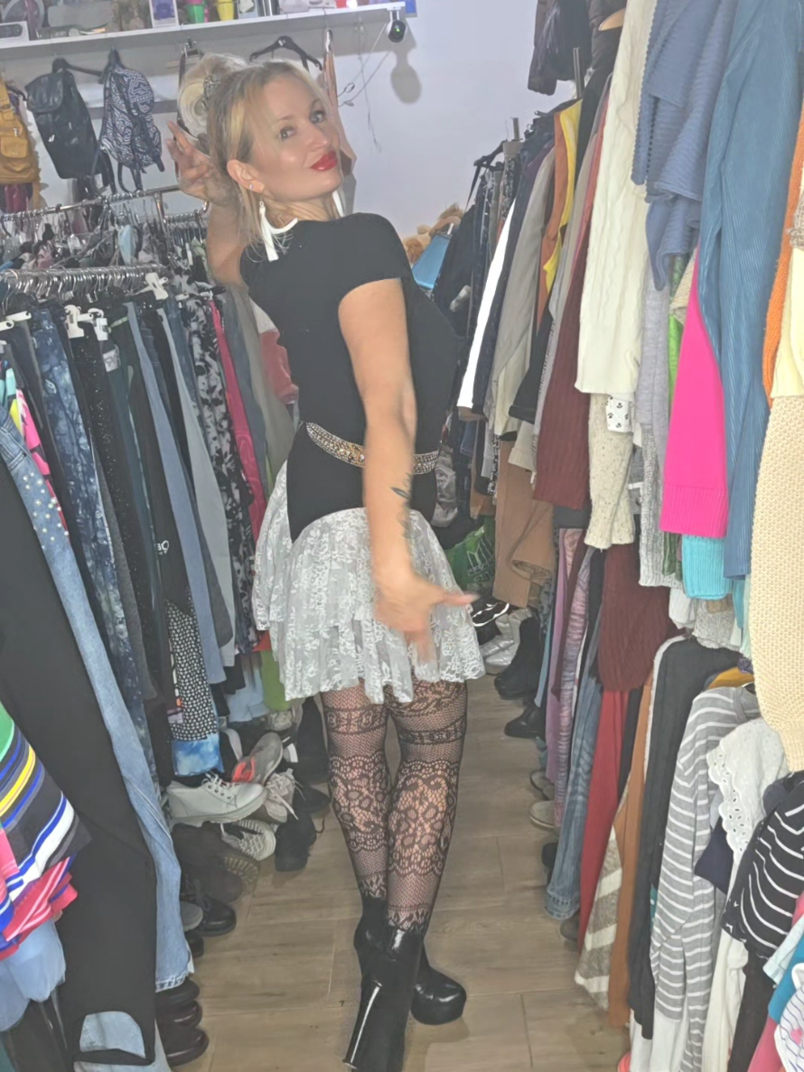 @SuperCiuszek_Miechow