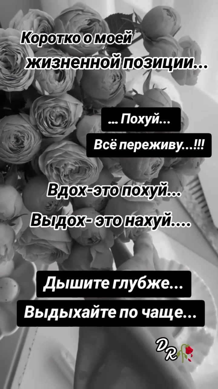 @evgenia zvagincevaevgenia167