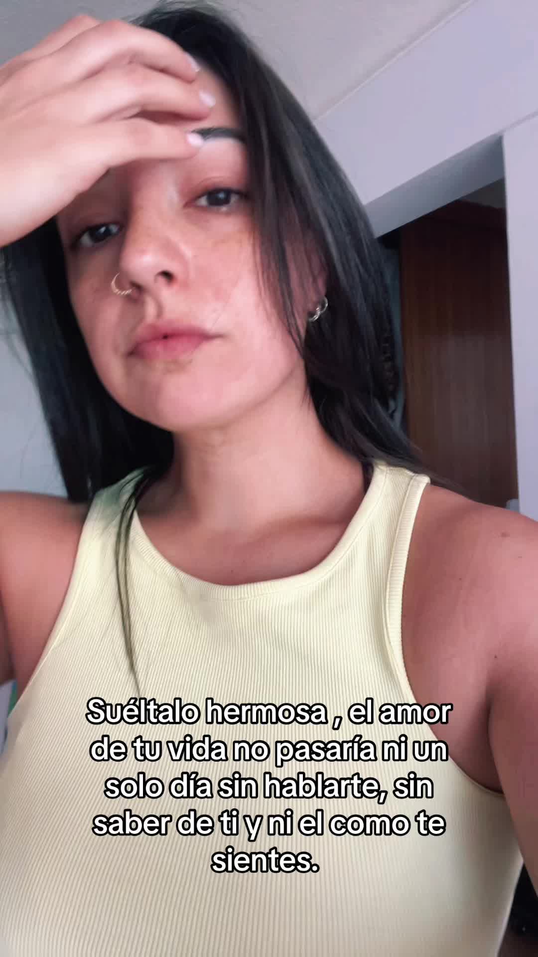 @Fernanda Alcayaga