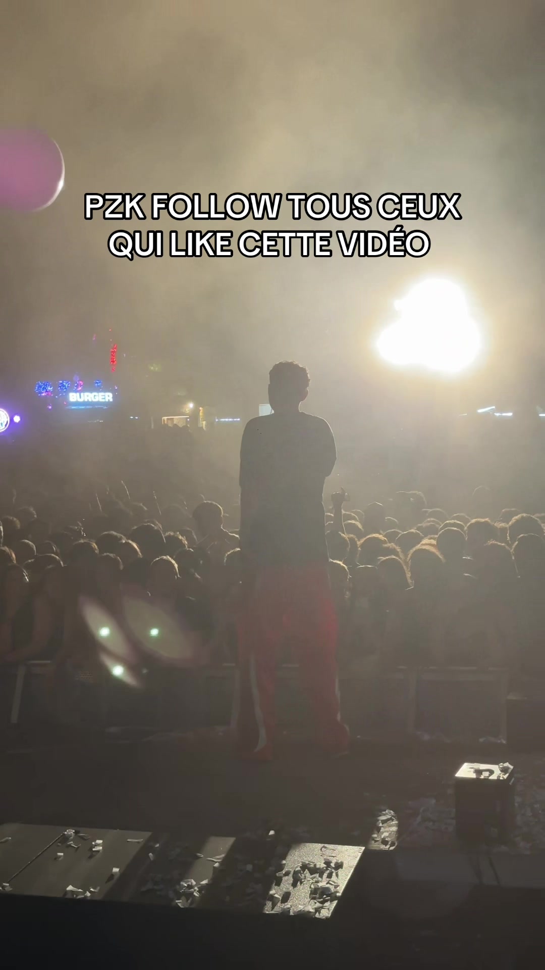 @PZK_OFFICIEL
