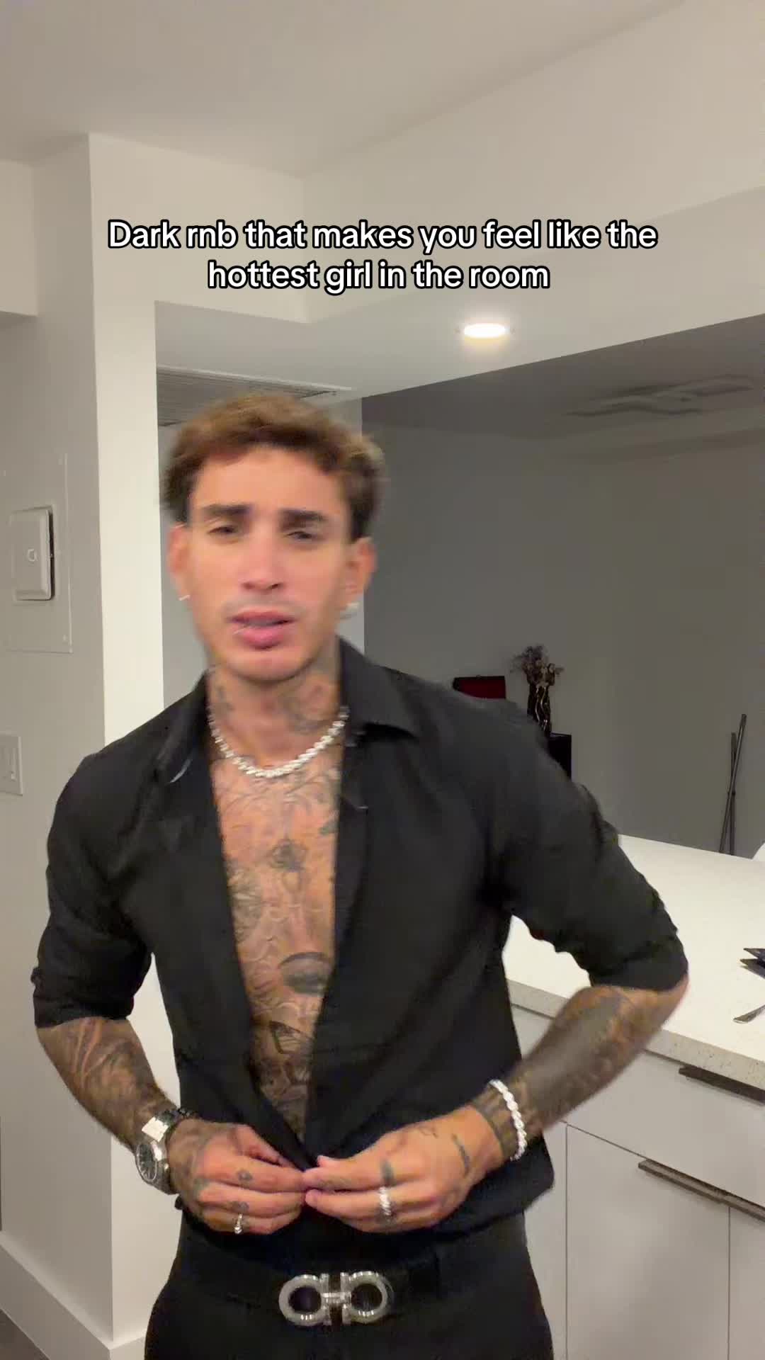 @Nahuel Pietraszek 💪🏻